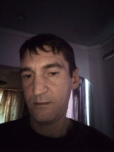  ,   , 46 ,  