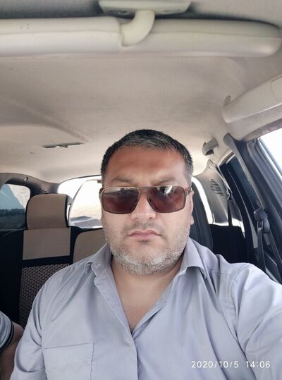  ,   Ramizdjan, 43 ,   ,   , c 