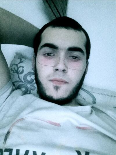  ,   Bakha, 25 ,   ,   