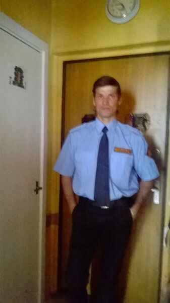  ,   Raimonds, 46 ,   ,   , c 