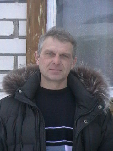  ,   , 56 ,   ,   , c 