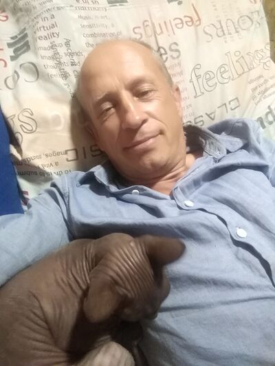  ,   , 55 ,   ,   , c 
