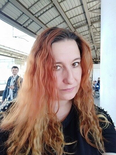  ,   , 53 ,   ,   , c 