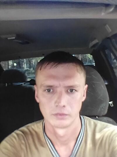  ,   , 37 ,   