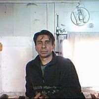  ,   Alex, 60 ,   ,   , c 