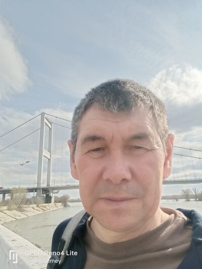  ,   , 60 ,   ,   