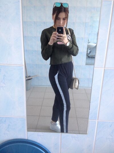  ,   , 27 ,   ,   , c 