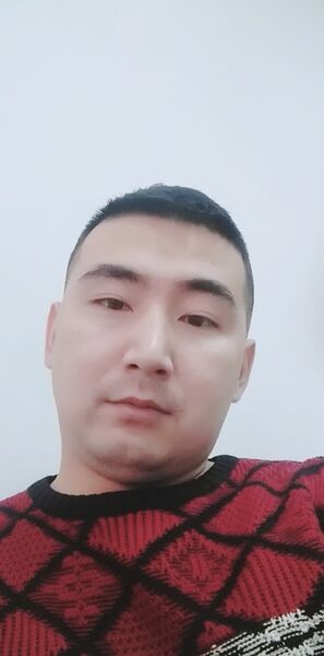  ,   Nurik, 32 ,   ,   , c 