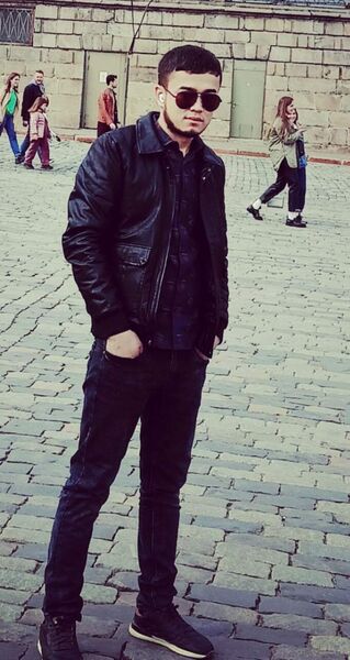  ,   ALI, 28 ,   ,   