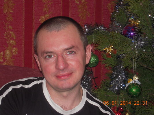 ,   Alexandr, 45 ,   ,   , c 