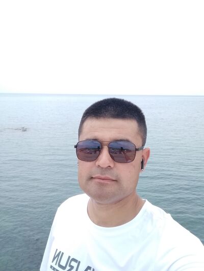  ,   Sarp, 35 ,   ,   