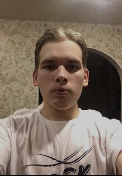  ,   , 19 ,   ,   