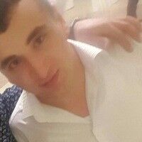  ,   Av, 28 ,   