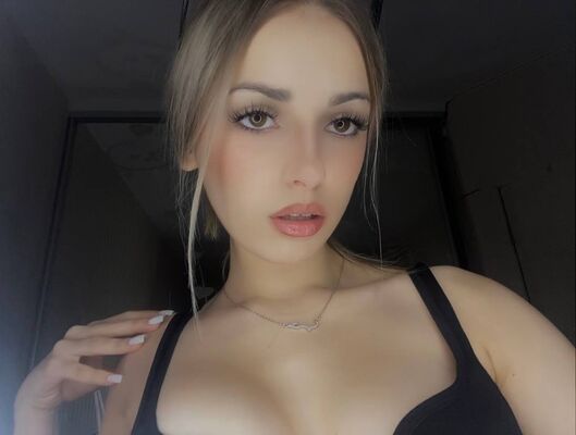  ,   , 27 ,     , c , 