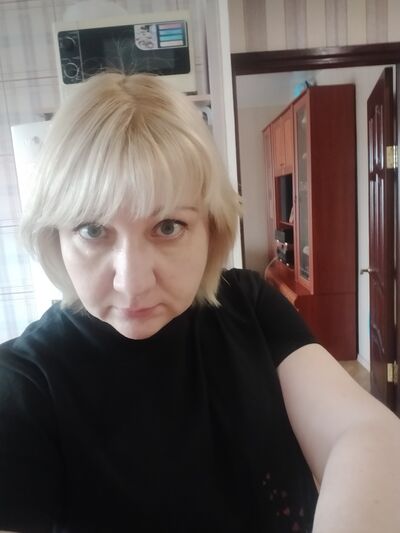  ,   , 50 ,     , c 