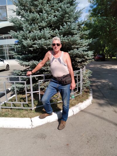  ,   , 67 ,   ,   