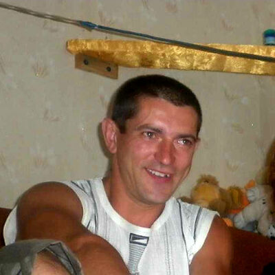  ,   , 43 ,     , c 