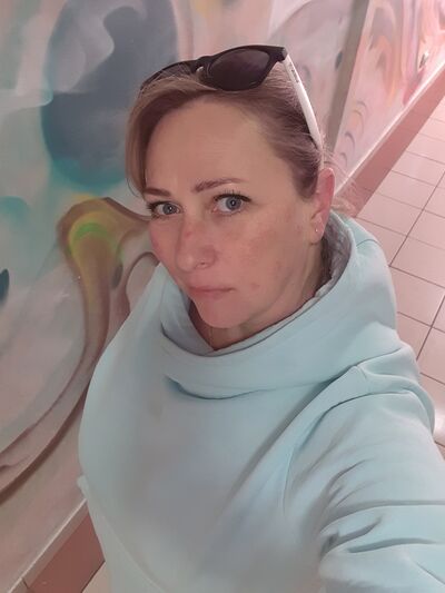  ,   , 41 ,   c , 