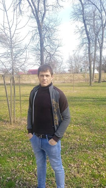  ,   Vito, 41 ,   ,   , 