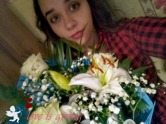  ,   , 27 ,   , c 