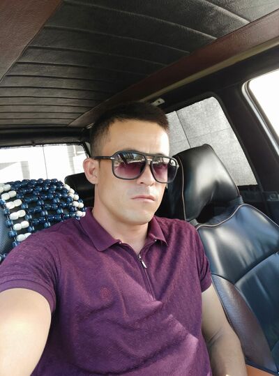  ,   King Pover, 33 ,   ,   , c 