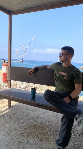  Alanya,   Ivan, 36 ,   ,   