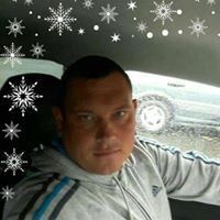  --,   , 44 ,   
