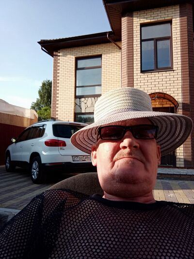  ,   , 56 ,   ,   , c , 