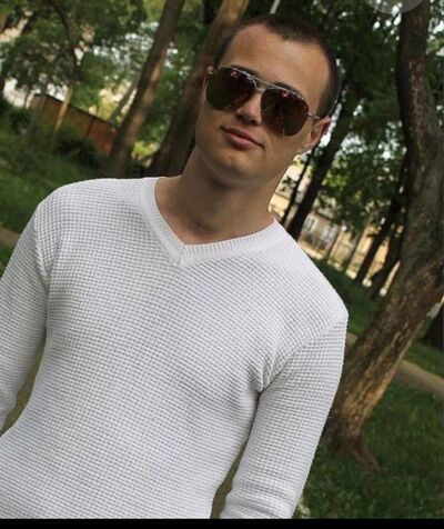  ,   Oleg, 31 ,   ,   , c 