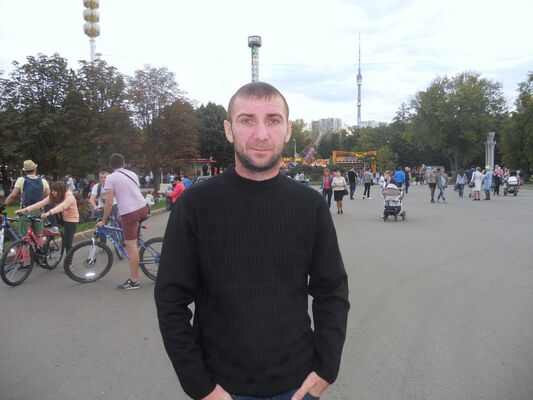  ,   Sergey, 46 ,     , c 