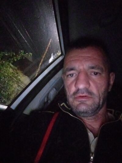  --,   , 38 ,   ,   , c 