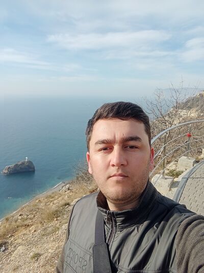  ,   Ismatillo, 28 ,   ,   