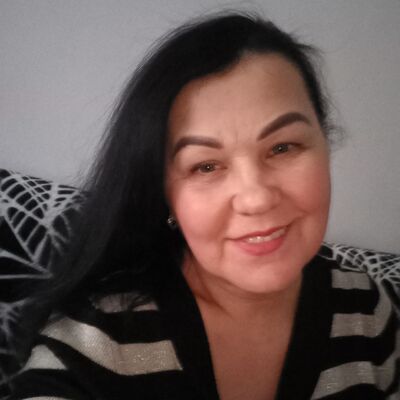  ,   , 56 ,   c , 