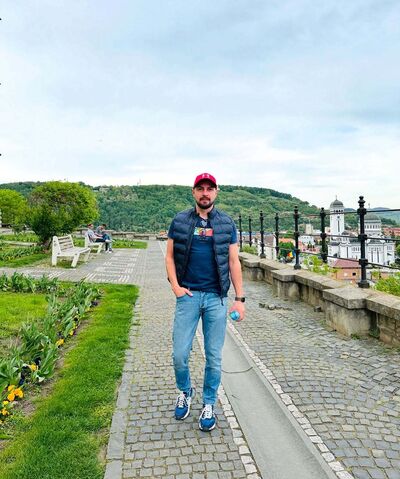  ,   , 38 ,     , c , 