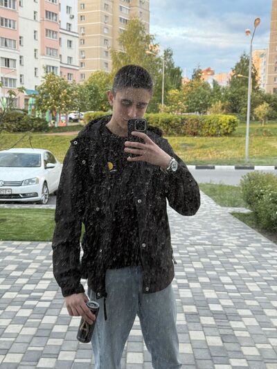   ,   , 20 ,   ,   , 