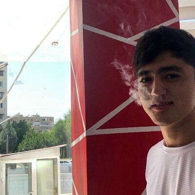  ,   , 22 ,   ,   , c , 