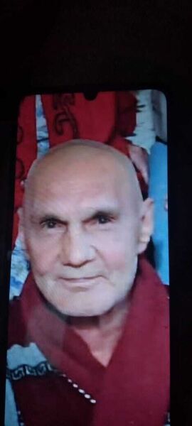   ,   , 70 ,   ,   , c , 