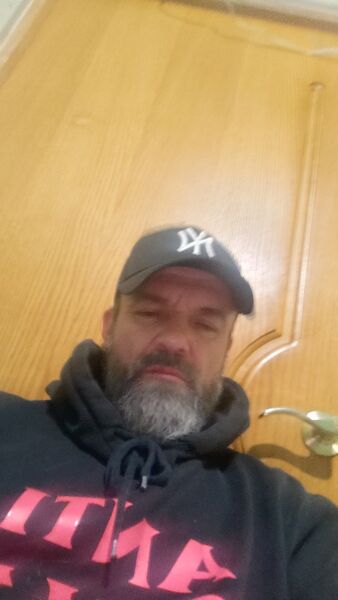  ,   Al, 39 ,   ,   