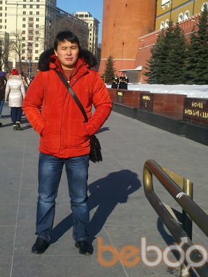  ,   Kpi, 44 ,   ,   , c 