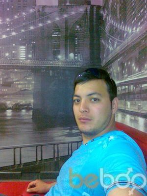  -,   , 40 ,   