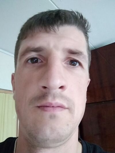  ,   , 42 ,     , c , 