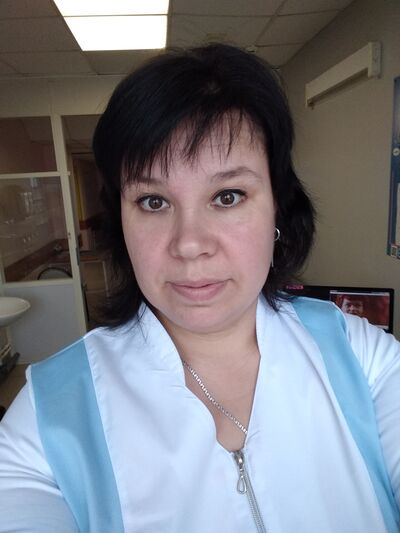  ,   , 50 ,   c 