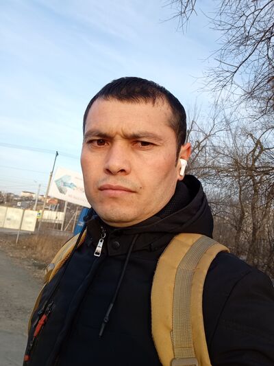  ,   Nazar, 34 ,   ,   , 