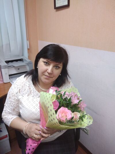  ,   , 51 ,     , c 