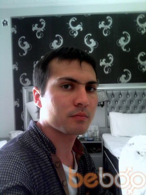  ,   Wolverine, 37 ,   