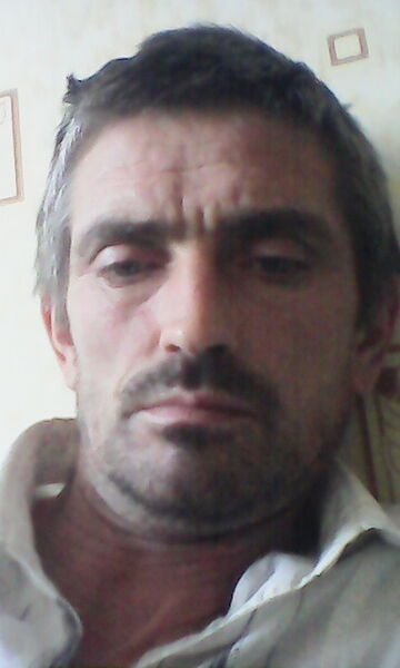  ,   , 48 ,   ,   , c 