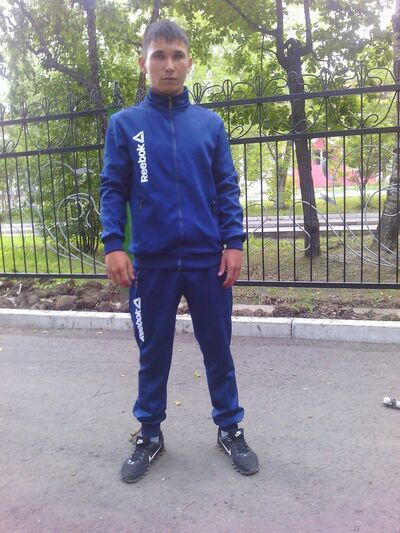  ,   , 27 ,   