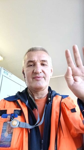  ,   , 55 ,   ,   , c 