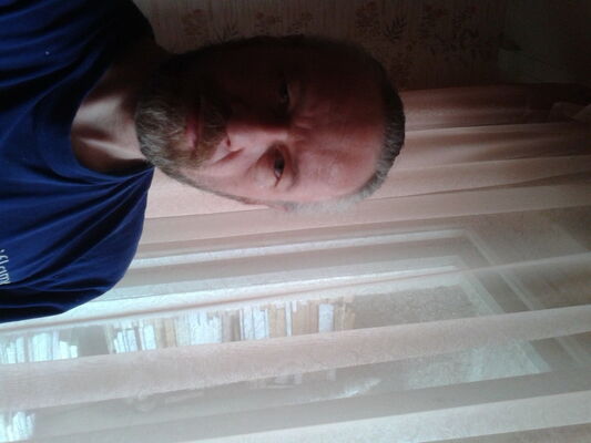  ,   , 58 ,   