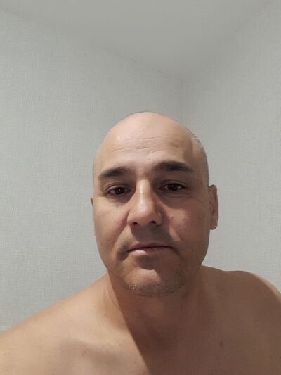  ,   , 44 ,   ,   